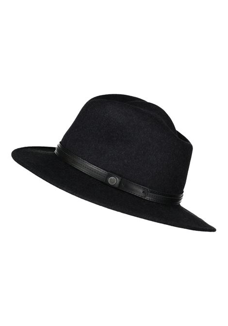 Cappello da uomo Bugatti BUGATTI | Cappelli | 801 6336671
